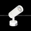 den-thanh-ray-euroto-fn-342-cob-12w