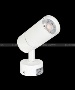 den-thanh-ray-euroto-fn-342-cob-12w