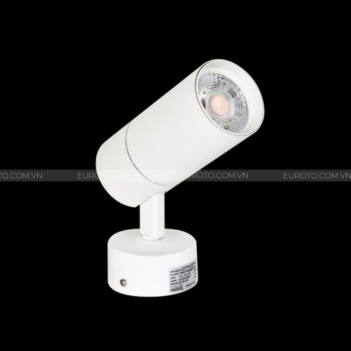 den-thanh-ray-euroto-fn-342-cob-12w