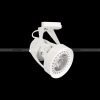 den-thanh-ray-euroto-fr-127-par30-cob-30w