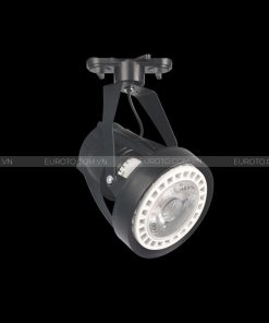 den-thanh-ray-euroto-fr-128-par30-cob-30w