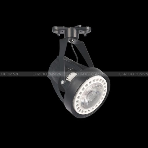 den-thanh-ray-euroto-fr-128-par30-cob-30w