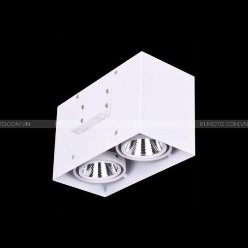 den-lon-noi-am-euroto-lna-152-cob-12wx2