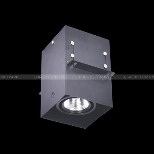 den-lon-noi-am-euroto-lna-153-cob-12w