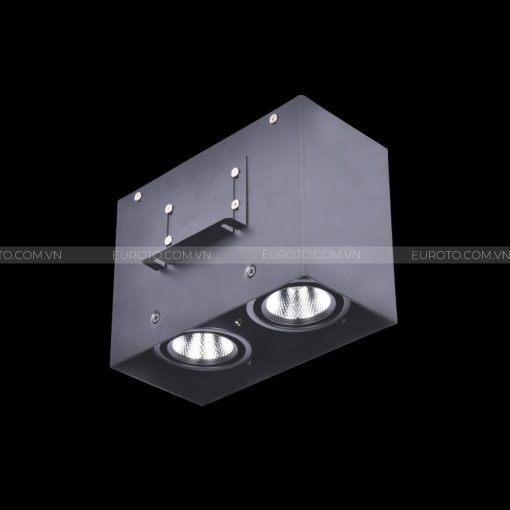 den-lon-noi-am-euroto-lna-154-cob-12wx2