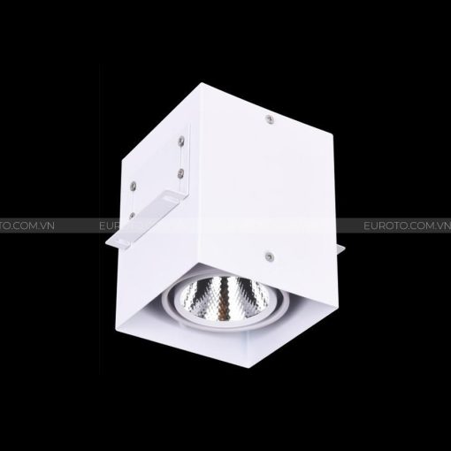 den-lon-noi-am-euroto-lna-155-cob-18w